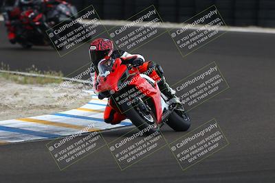 media/Mar-31-2025-Lets Ride (Mon) [[84f5dbc6bd]]/B Group/220pm (Turn 6)/